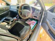 https://riyasewana.com/uploads/hyundai-sonata-2001-717420812734.jpg