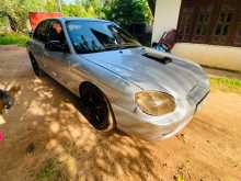 https://riyasewana.com/uploads/hyundai-sonata-2001-717420812963.jpg