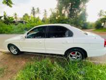 https://riyasewana.com/uploads/hyundai-sonata-2002-1118200612942.jpg