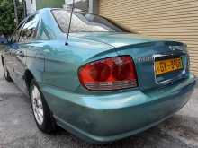https://riyasewana.com/uploads/hyundai-sonata-2002-159333712282.jpg