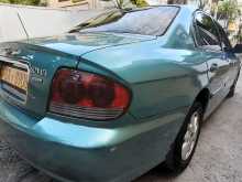 https://riyasewana.com/uploads/hyundai-sonata-2002-159333712613.jpg