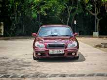 https://riyasewana.com/uploads/hyundai-sonata-2004-29314912802.jpg