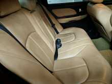 https://riyasewana.com/uploads/hyundai-sonata-2004-29314912944.jpg