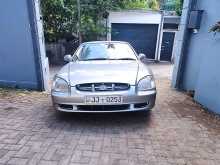 https://riyasewana.com/uploads/hyundai-sonata-2004-613523312683.jpg