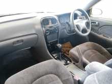 https://riyasewana.com/uploads/hyundai-sonata-2004-613523312804.jpg