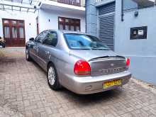 https://riyasewana.com/uploads/hyundai-sonata-2004-613523312932.jpg