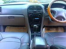 https://riyasewana.com/uploads/hyundai-sonata-2004-715140512572.jpg