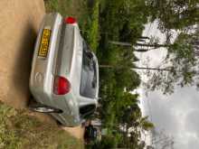 https://riyasewana.com/uploads/hyundai-sonata-2006-220584012592.jpg