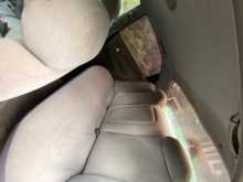 https://riyasewana.com/uploads/hyundai-sonata-2006-220584012743.jpg