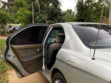 https://riyasewana.com/uploads/hyundai-sonata-2006-220584012754.jpg