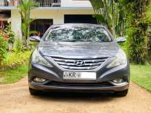 https://riyasewana.com/uploads/hyundai-sonata-2011-59565412583.jpg