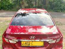 https://riyasewana.com/uploads/hyundai-sonata-2012-118240012883.jpg