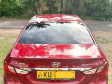 https://riyasewana.com/uploads/hyundai-sonata-2012-414105112143.jpg