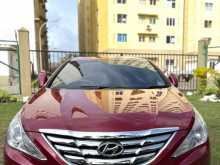 https://riyasewana.com/uploads/hyundai-sonata-2012-414105112962.jpg