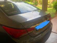 https://riyasewana.com/uploads/hyundai-sonata-2013-2010395312182.jpg