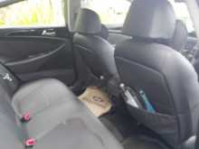 https://riyasewana.com/uploads/hyundai-sonata-2013-2010395312374.jpg