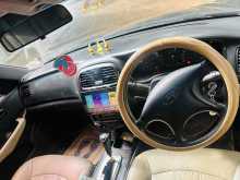 https://riyasewana.com/uploads/hyundai-sonata-2116021022202.jpg