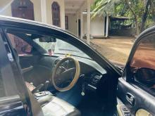 https://riyasewana.com/uploads/hyundai-sonata-2116030224024.jpg