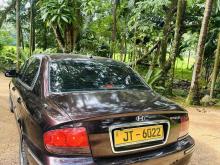 https://riyasewana.com/uploads/hyundai-sonata-2116030224231.jpg