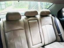 https://riyasewana.com/uploads/hyundai-sonata-2116030224863.jpg