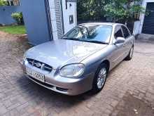 https://riyasewana.com/uploads/hyundai-sonata-21308354192.jpg