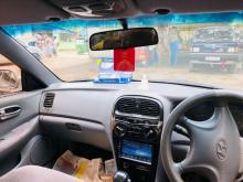 https://riyasewana.com/uploads/hyundai-sonata-21309296624.jpg