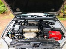 https://riyasewana.com/uploads/hyundai-sonata-21309306436.jpg