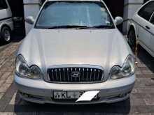 https://riyasewana.com/uploads/hyundai-sonata-21341524321.jpg