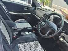 https://riyasewana.com/uploads/hyundai-sonata-21341524872.jpg
