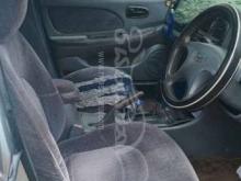 https://riyasewana.com/uploads/hyundai-sonata-23125452433346.jpg