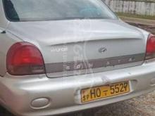 https://riyasewana.com/uploads/hyundai-sonata-23125452472278.jpg
