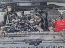 https://riyasewana.com/uploads/hyundai-sonata-23125533617521.jpg