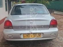https://riyasewana.com/uploads/hyundai-sonata-23125533666492.jpg