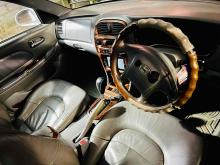 https://riyasewana.com/uploads/hyundai-sonata-2410562624141.jpg