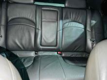https://riyasewana.com/uploads/hyundai-sonata-2410562724552.jpg