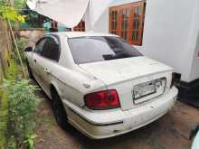 https://riyasewana.com/uploads/hyundai-sonata-251004254342.jpg