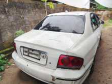 https://riyasewana.com/uploads/hyundai-sonata-251004254893.jpg