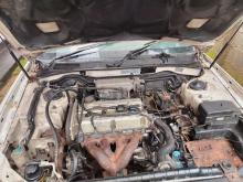 https://riyasewana.com/uploads/hyundai-sonata-251004536154.jpg