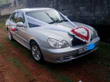 https://riyasewana.com/uploads/hyundai-sonata-2711483524.jpg