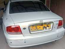 https://riyasewana.com/uploads/hyundai-sonata-27114835723.jpg