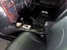 https://riyasewana.com/uploads/hyundai-sonata-27114835772.jpg
