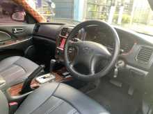 https://riyasewana.com/uploads/hyundai-sonata-28133555745.jpg