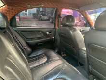 https://riyasewana.com/uploads/hyundai-sonata-28133555836.jpg