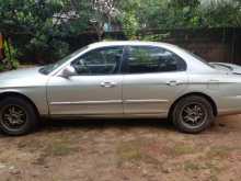 https://riyasewana.com/uploads/hyundai-sonata-3009194763.jpg