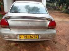 https://riyasewana.com/uploads/hyundai-sonata-3009194872.jpg