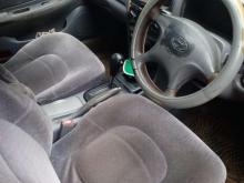 https://riyasewana.com/uploads/hyundai-sonata-3009576084.jpg