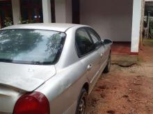 https://riyasewana.com/uploads/hyundai-sonata-3009576165.jpg