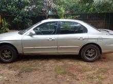 https://riyasewana.com/uploads/hyundai-sonata-3009576956.jpg