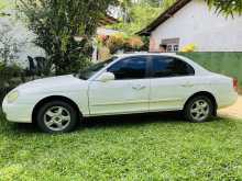 https://riyasewana.com/uploads/hyundai-sonata-31204822992.jpg