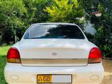 https://riyasewana.com/uploads/hyundai-sonata-31204922033.jpg